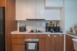 Blk 27A Membina Court (Bukit Merah), HDB 4 Rooms #569208471